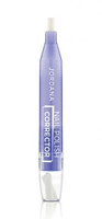 JORDANA Quick-Fix Nail Corrector Pen