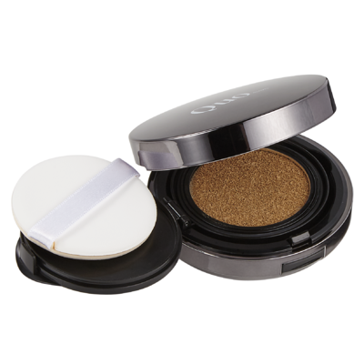 QUO Forever Flawless Cushion System Foundation