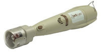 Safari Pet Products DSFW202 Peticure Rotary Nail Filer Elite