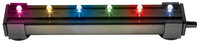 Commodity Axis ACA32970 Led-Airstone 6 in. - 1.8 Watt - Slow Color Changing