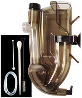 Tom - Tominaga-Oscar - ATO1198 Continuous Hatch N Feeder Brine Shrimp Corral and Hatchery