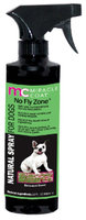 Miracle Coat No Fly Zone for Dogs - 12 oz