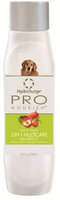 HydroSurge Pro Nourish 3 in 1 Shampoo & Conditioner - Mango Peach - 18 oz
