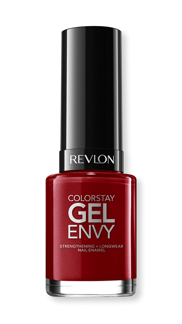 Revlon ColorStay Gel Envy™ Longwear Nail Polish