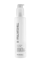 Paul Mitchell Quick Slip