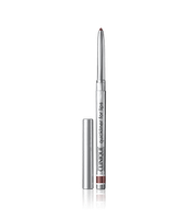 Clinique Quickliner™ for Lips