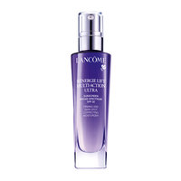 Lancôme Rénergie Lift Multi-Action Ultra Moisturizer