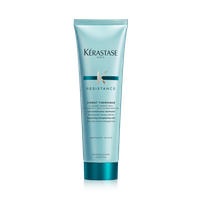 Kérastase Résistance Ciment Thermique Hair Milk