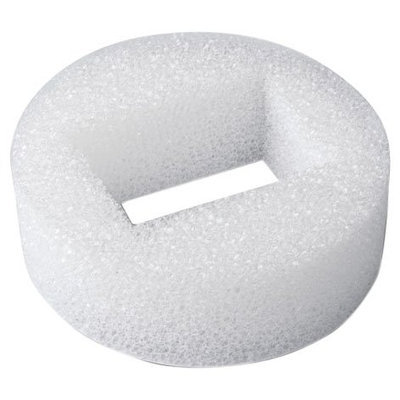 Drinkwell 360 Plastic Replacement Pre-Filters - 2 pack