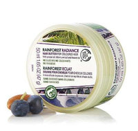 THE BODY SHOP® Rainforest Radiance Hair Butter