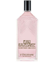 L'Occitane Eau Ravissante Fresh Cologne