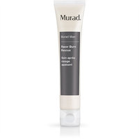 Murad Man Razor Burn Rescue
