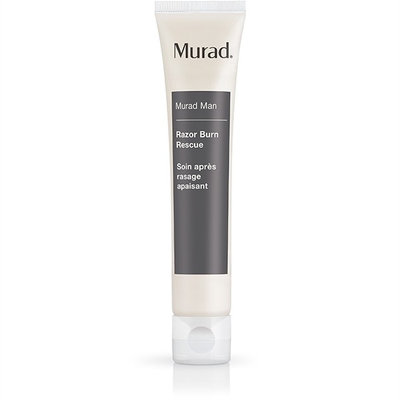 Murad Man Razor Burn Rescue