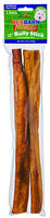 Redbarn Bully Sticks - 12