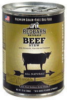 Redbarn Stewy Louie - 12x13.2oz