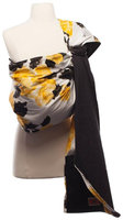 Rockin' Baby Reversible Sling - You Are My Sunshine - 1 ct.