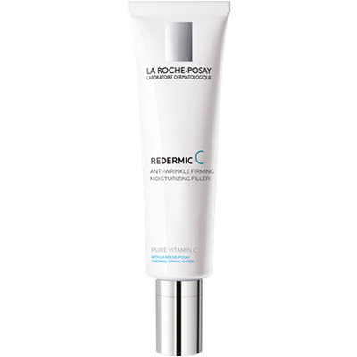 La Roche-Posay Redermic C With Vitamin C