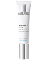 La Roche-Posay Redermic C Eyes With Vitamin C