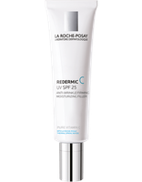 La Roche-Posay Redermic C UV With Vitamin C