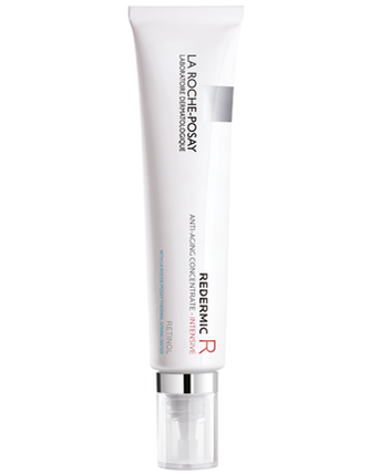 La Roche-Posay Redermic R With Retinol
