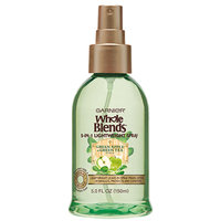 Garnier Whole Blends Refreshing 5-In-1 Lightweight Spray With Green Apple & Green Tea Extracts