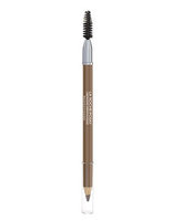 La Roche-Posay Respectissime Eyebrow Pencil