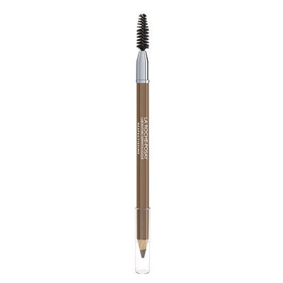 La Roche-Posay Respectissime Eyebrow Pencil