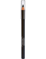 La Roche-Posay Respectissime Eyeliner Pencil