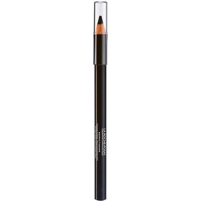 La Roche-Posay Respectissime Eyeliner Pencil