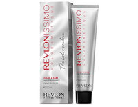 Revlonissimo Colorsmetique