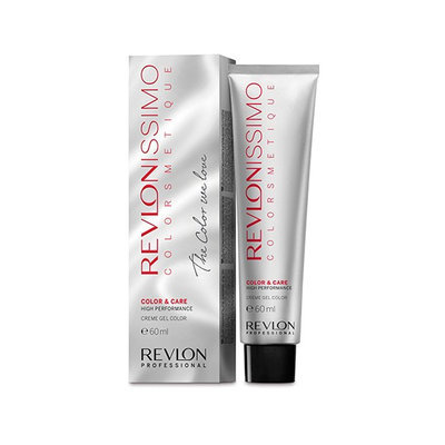 Revlonissimo Colorsmetique