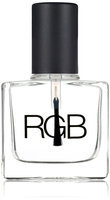 RGB Cosmetics Cuticle Oil