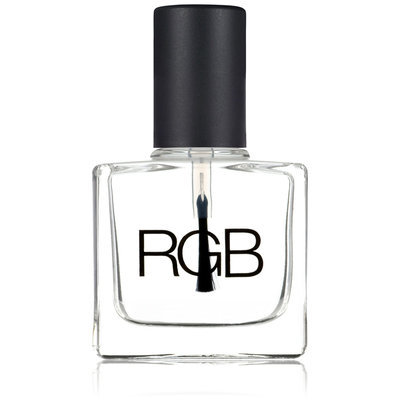 RGB Cosmetics Cuticle Oil