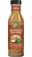 Wish-Bone® Ristorante Italiano Garlic Parmesan Vinaigrette Dressing