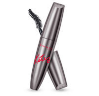 Rimmel London Scandaleyes Mascara by Kate Moss