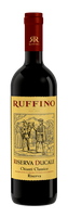Ruffino Riserva Ducale