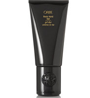Oribe Rock Hard Gel