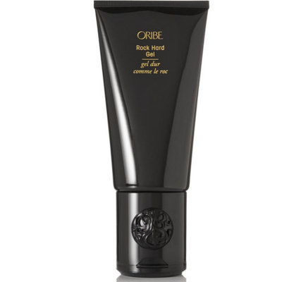Oribe Rock Hard Gel