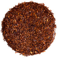 Choice Organic Teas Rooibos Loose Leaf Tea
