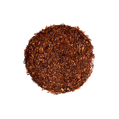 Choice Organic Teas Rooibos Loose Leaf Tea