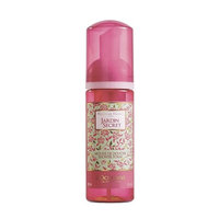 L'Occitane Roses Et Reines Jardin Secret Shower Foam