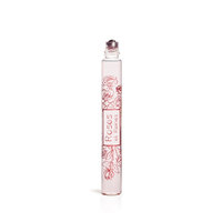 L'Occitane Roses Et Reines Intense Eau De Toilette Roll On