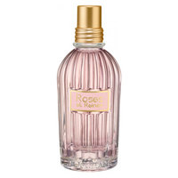 L'Occitane Roses Et Reines Rogue Eau De Toilette