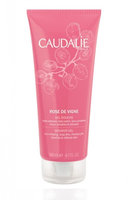 Caudalie Rose De Vigne Shower Gel