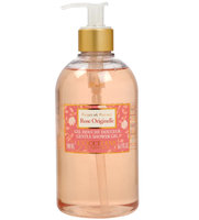 L'Occitane Luxury Size Rose Originelle Gentle Shower Gel