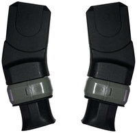Baby Roues Maxi Cosi Prezi Car Seat Adaptor For le Tour