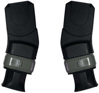 Baby Roues Cybex Aton Car Seat Adaptor For le Tour