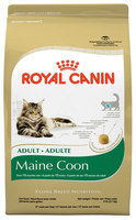 Royal Canin Maine Coon 31 Dry Cat Food 6lb