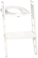 Primo Baby Freedom Trainer in White