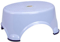 Primo Freedom Step Stool - Blue - 1 ct.